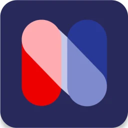 NEO