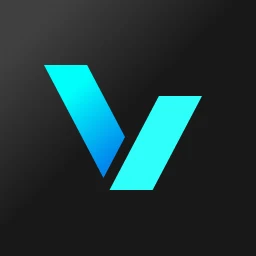 Symbol von Velo Net Proxy - Safe & Fast