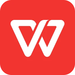 Symbol von WPS Office-PDF,Word,Sheet,PPT
